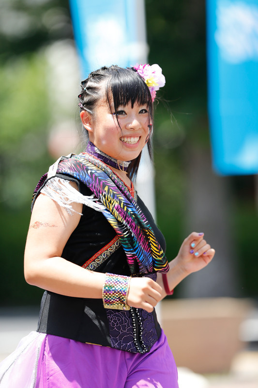 f:id:PageTAKA:20170805220645j:plain