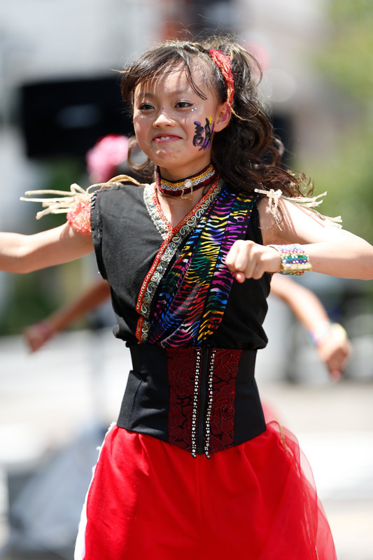 f:id:PageTAKA:20170805220656j:plain