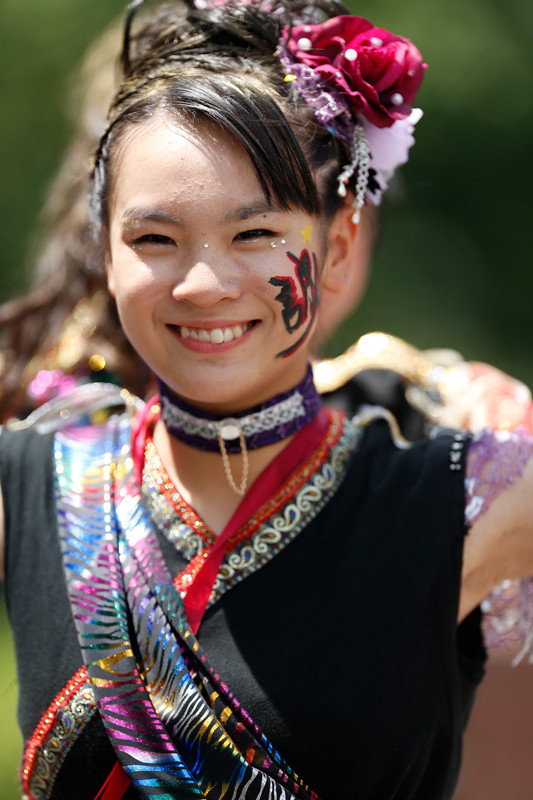 f:id:PageTAKA:20170805220719j:plain