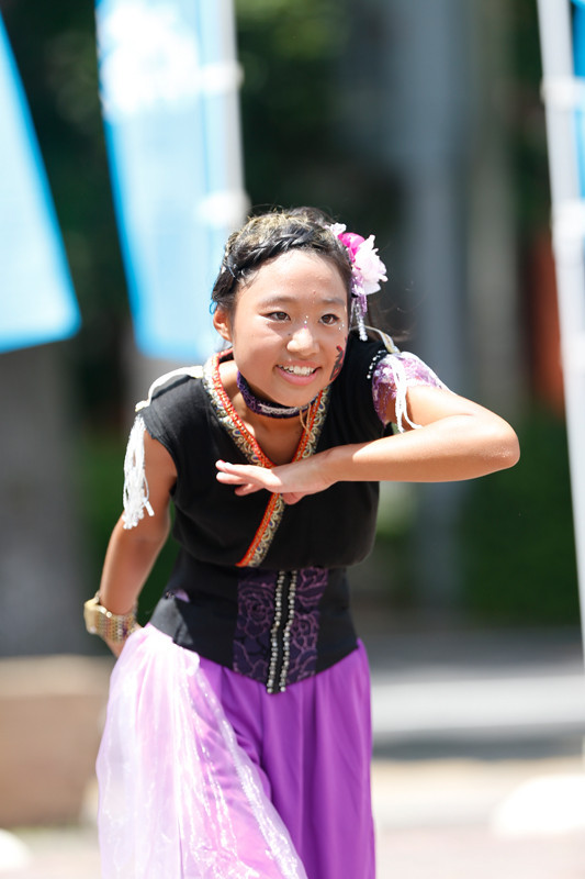 f:id:PageTAKA:20170805220727j:plain