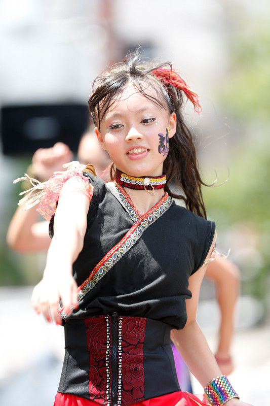 f:id:PageTAKA:20170805220735j:plain