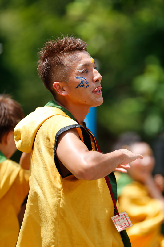 f:id:PageTAKA:20170806045145j:plain