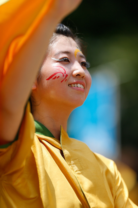 f:id:PageTAKA:20170806045206j:plain