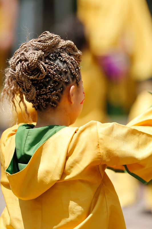 f:id:PageTAKA:20170806045210j:plain