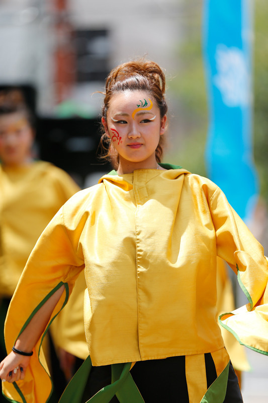 f:id:PageTAKA:20170806045217j:plain