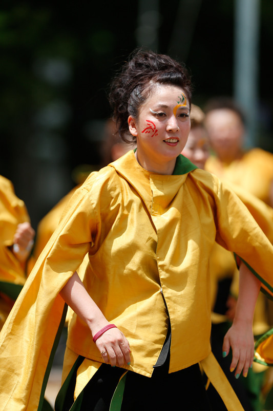 f:id:PageTAKA:20170806045224j:plain