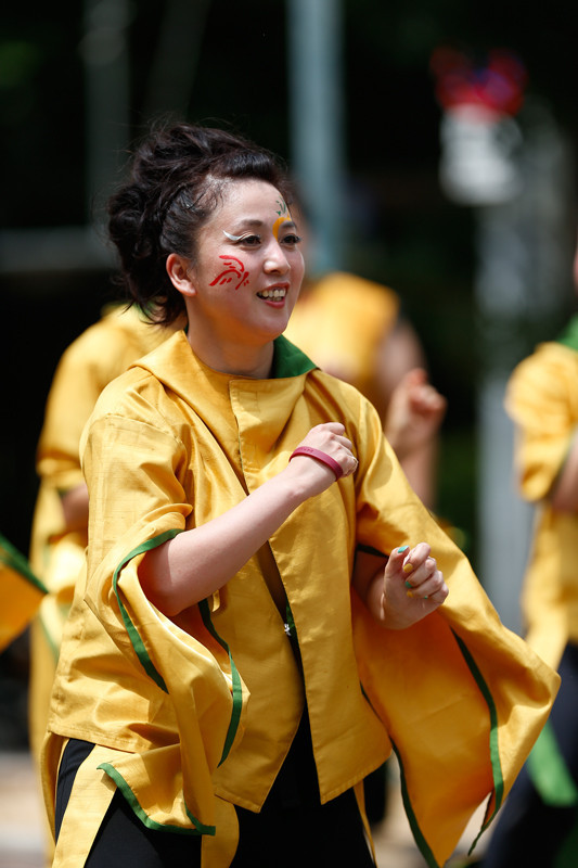 f:id:PageTAKA:20170806045231j:plain