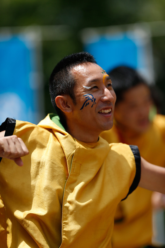 f:id:PageTAKA:20170806045249j:plain