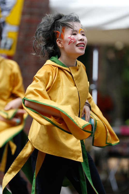 f:id:PageTAKA:20170806045254j:plain