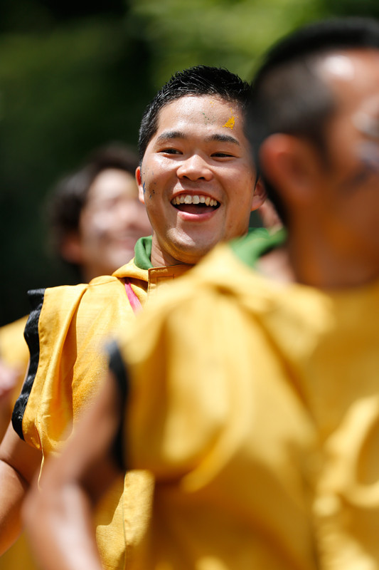 f:id:PageTAKA:20170806045309j:plain