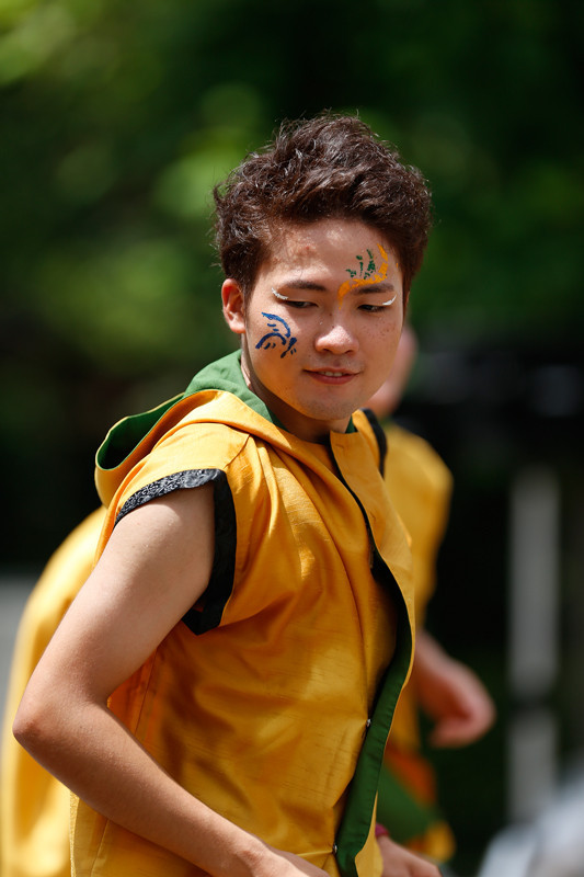 f:id:PageTAKA:20170806045312j:plain