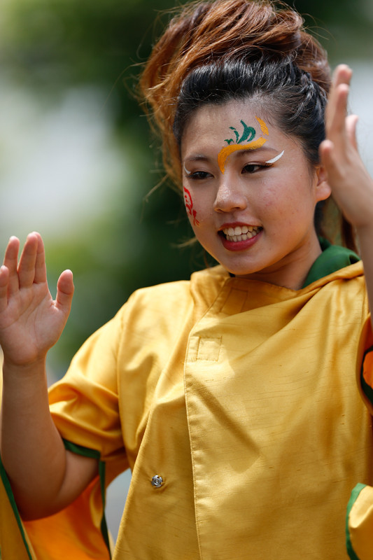 f:id:PageTAKA:20170806045316j:plain