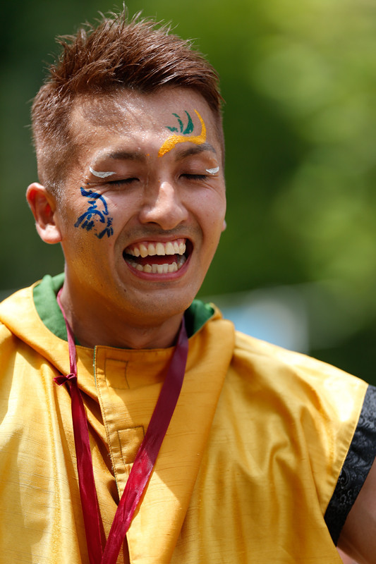 f:id:PageTAKA:20170806045333j:plain