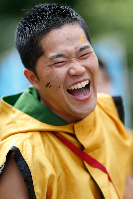 f:id:PageTAKA:20170806045342j:plain