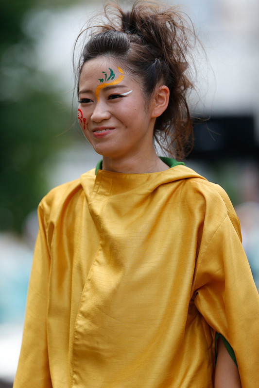 f:id:PageTAKA:20170806045355j:plain