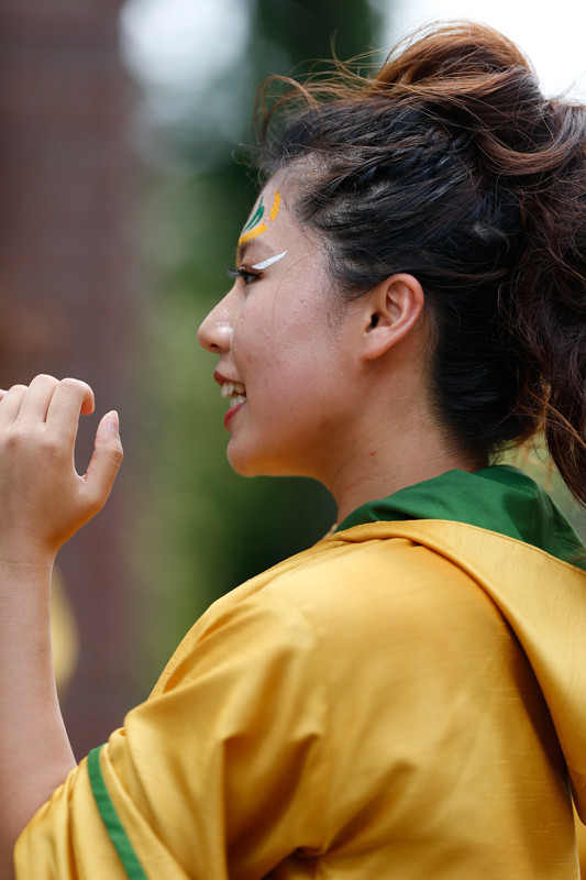 f:id:PageTAKA:20170806045402j:plain