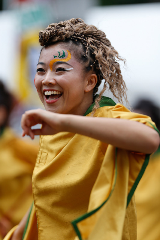 f:id:PageTAKA:20170806045413j:plain