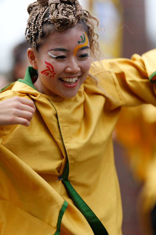 f:id:PageTAKA:20170806045418j:plain