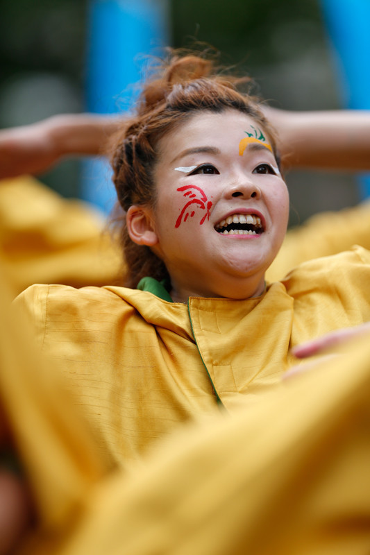 f:id:PageTAKA:20170806045423j:plain