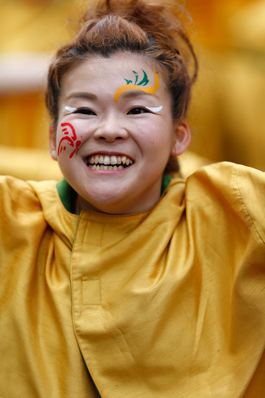 f:id:PageTAKA:20170806045427j:plain