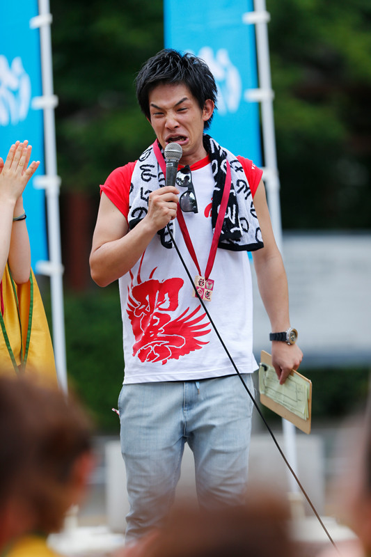 f:id:PageTAKA:20170806050622j:plain