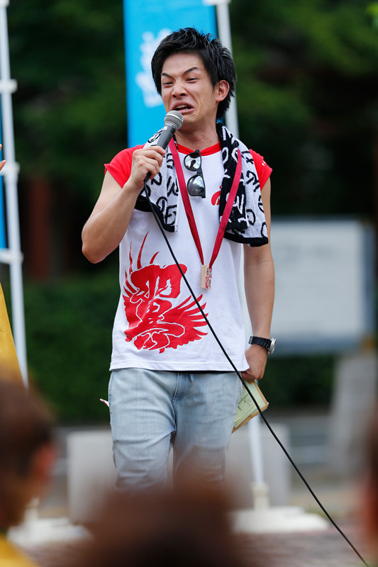 f:id:PageTAKA:20170806050626j:plain