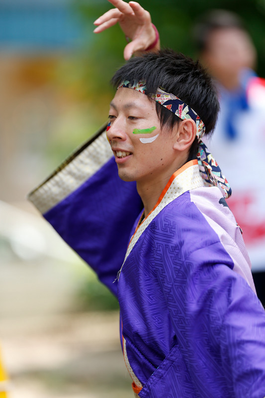 f:id:PageTAKA:20170806051706j:plain