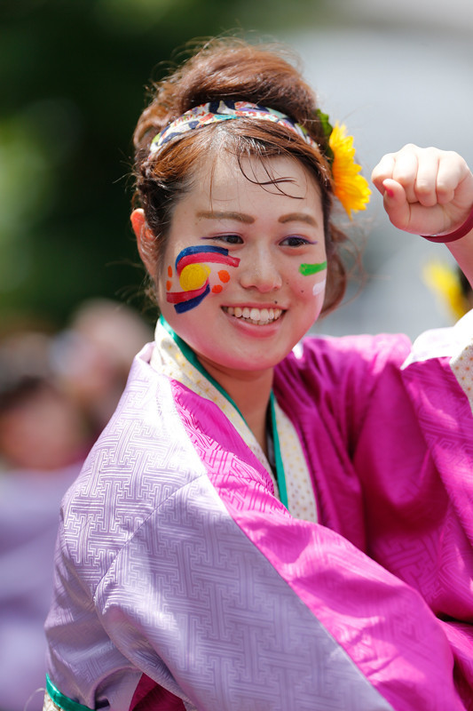 f:id:PageTAKA:20170806051711j:plain