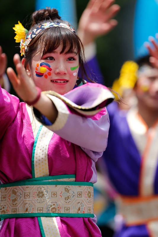 f:id:PageTAKA:20170806051715j:plain