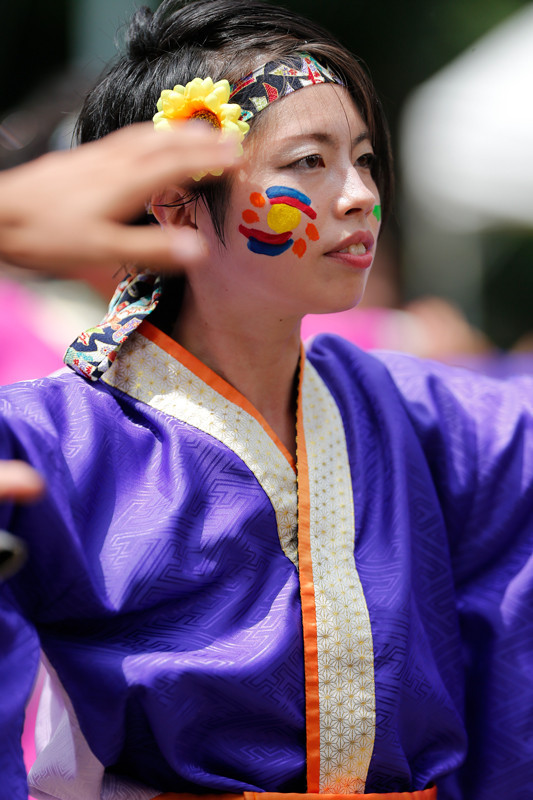 f:id:PageTAKA:20170806051719j:plain