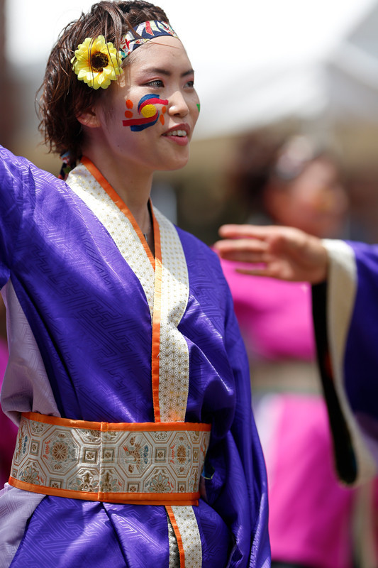 f:id:PageTAKA:20170806051722j:plain