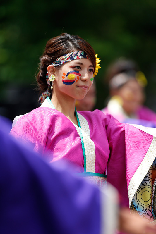 f:id:PageTAKA:20170806051727j:plain