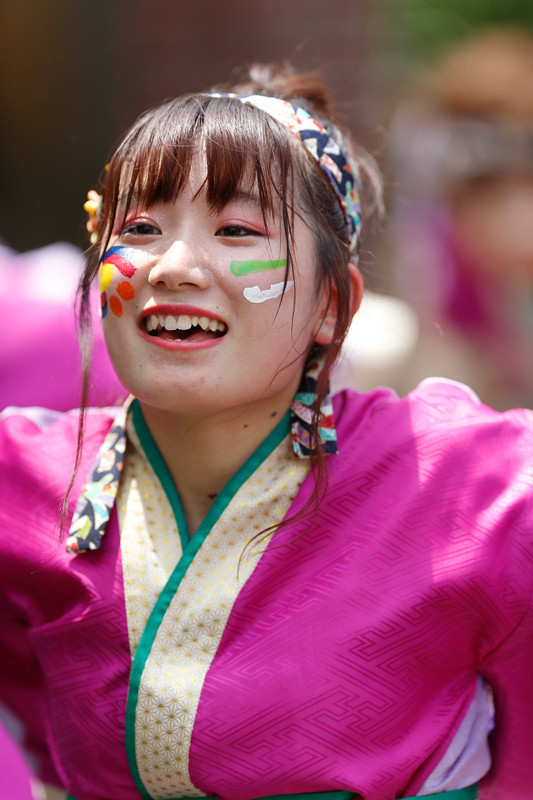 f:id:PageTAKA:20170806051739j:plain