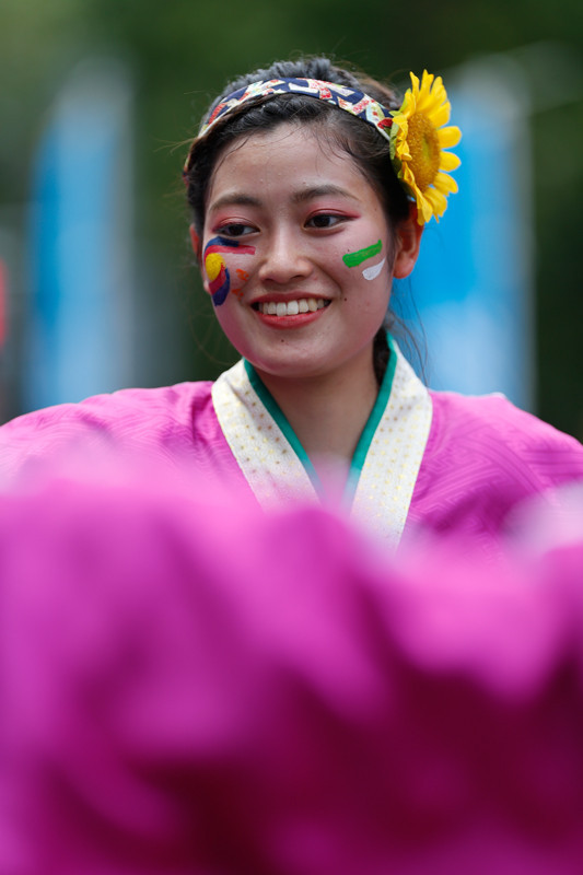 f:id:PageTAKA:20170806051751j:plain