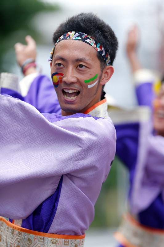 f:id:PageTAKA:20170806051755j:plain