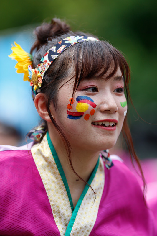 f:id:PageTAKA:20170806051802j:plain