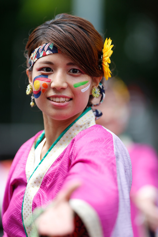 f:id:PageTAKA:20170806051806j:plain