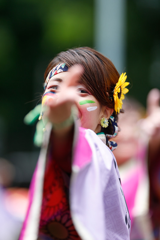 f:id:PageTAKA:20170806051809j:plain