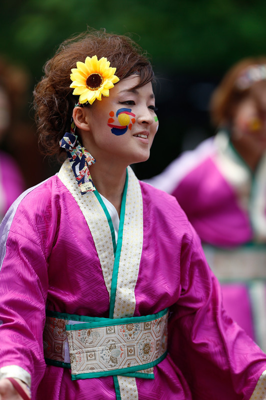 f:id:PageTAKA:20170806051817j:plain