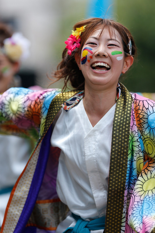 f:id:PageTAKA:20170806051822j:plain