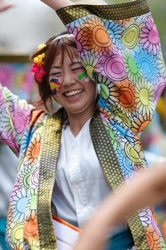 f:id:PageTAKA:20170806051826j:plain