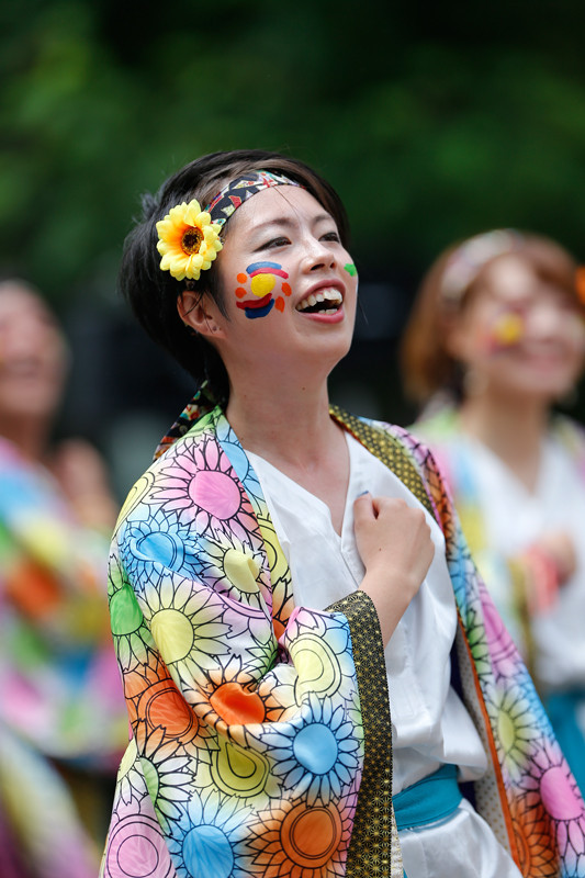 f:id:PageTAKA:20170806051829j:plain