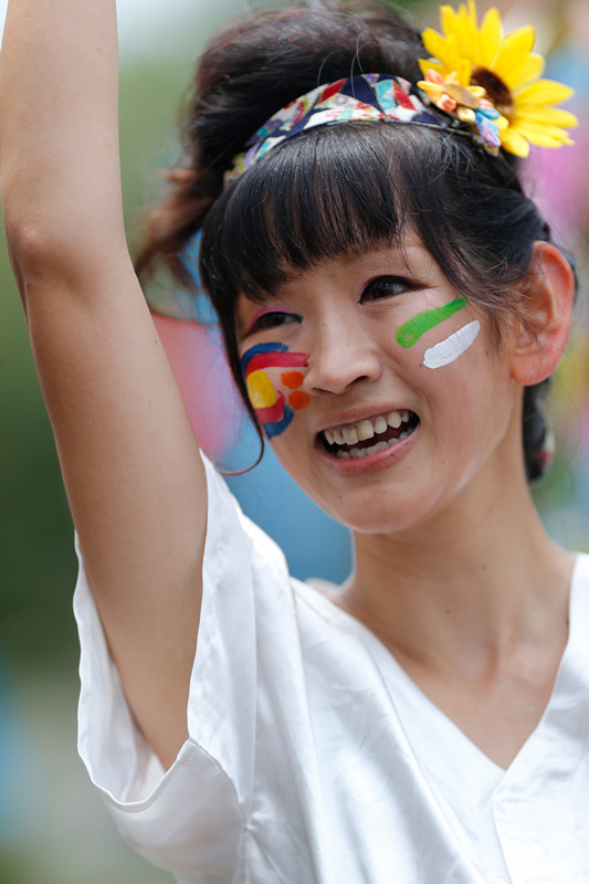 f:id:PageTAKA:20170806051833j:plain