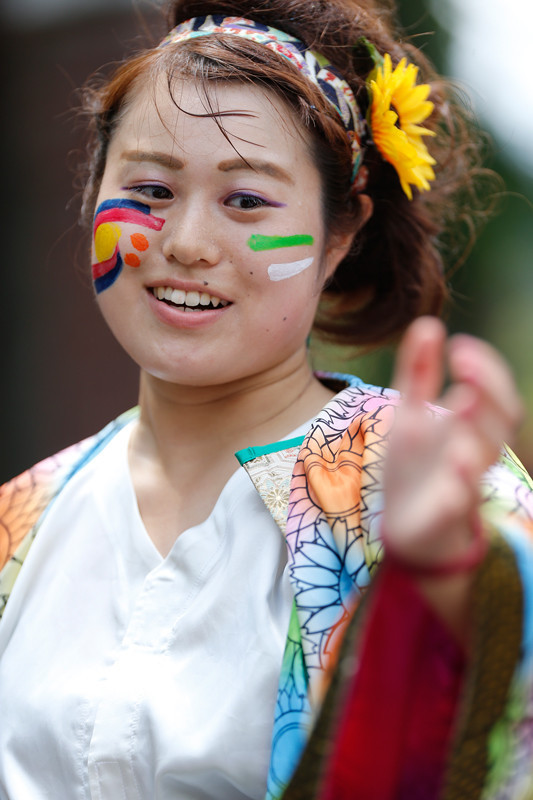 f:id:PageTAKA:20170806051839j:plain