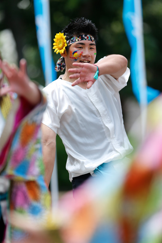 f:id:PageTAKA:20170806051842j:plain