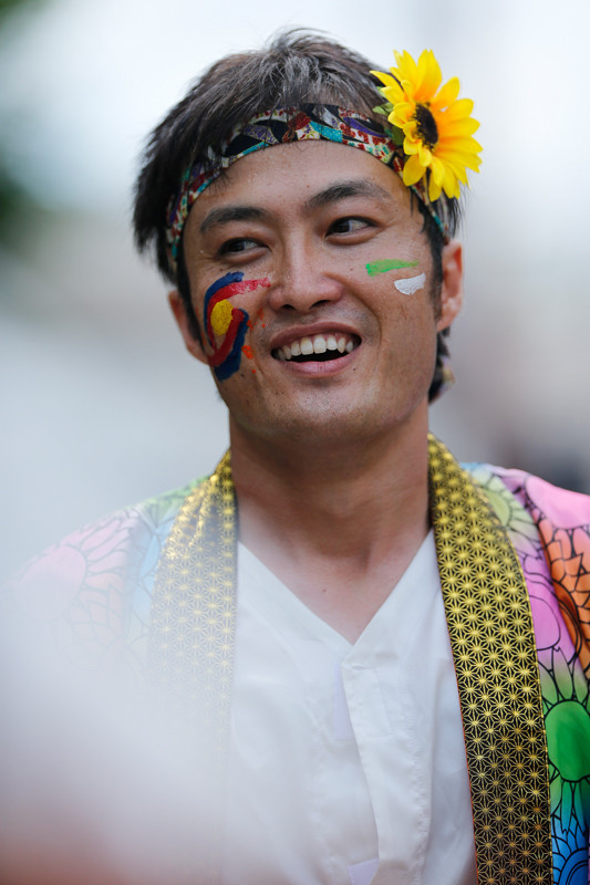 f:id:PageTAKA:20170806051846j:plain