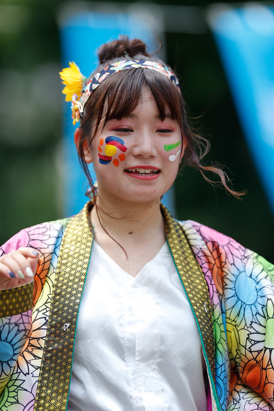 f:id:PageTAKA:20170806051850j:plain