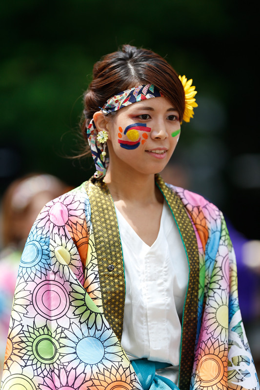 f:id:PageTAKA:20170806051857j:plain