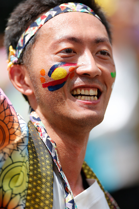 f:id:PageTAKA:20170806051901j:plain