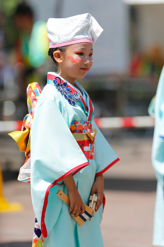 f:id:PageTAKA:20170806054347j:plain